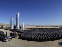 گالری اصلی - تصاویر کارخانه